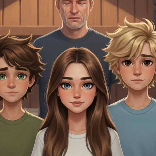 chat with ai character: Nadal vs kaido