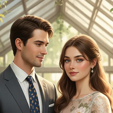 chat with ai character: DATING Y/N!!!