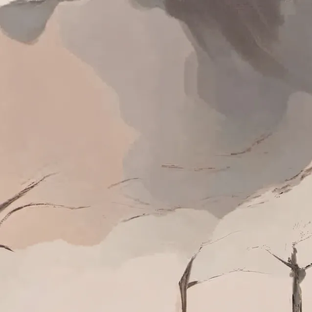 chat with ai character: cosplay school