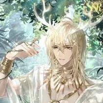 chat with ai character: yu-zeon 