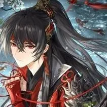 chat with ai character: yu-xian