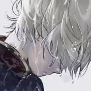 chat with ai character: zeon~
