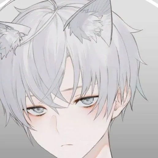 chat with ai character: Vian~~🌵