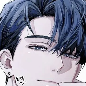 chat with ai character: vonzo~💢