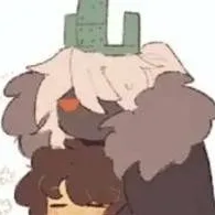 chat with ai character: 1x4