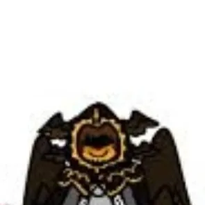 chat with ai character: Telamon XD