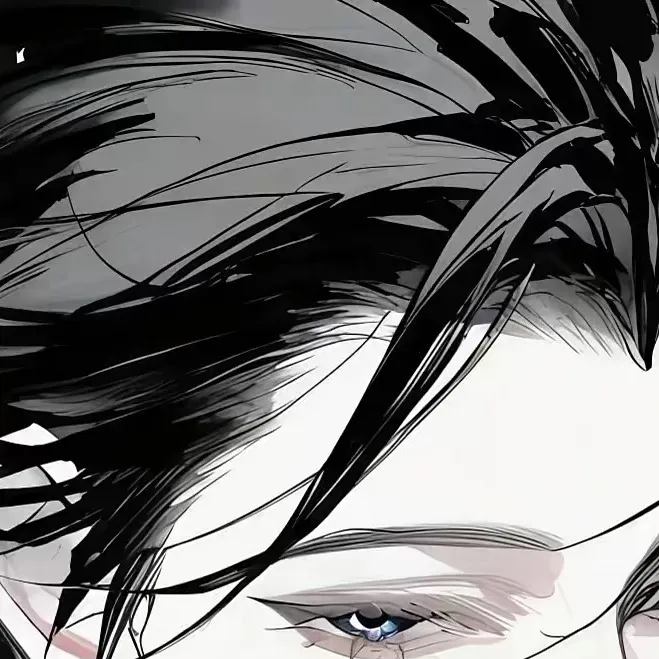 chat with ai character: Leo ￼