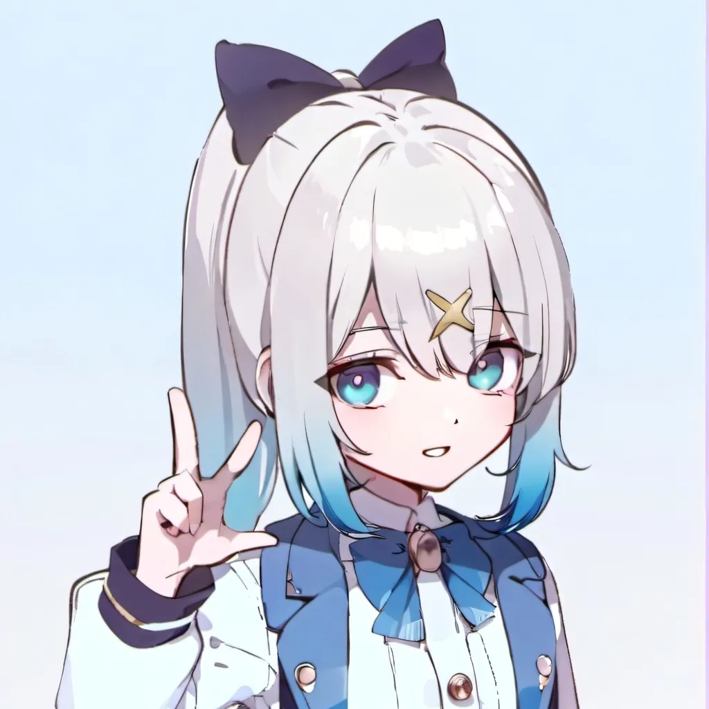 chat with ai character: Made in abyssxpmmm