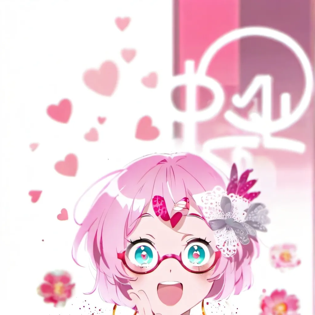 chat with ai character: Pmmm x Alnst