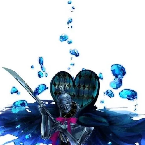 chat with ai character: Oktavia