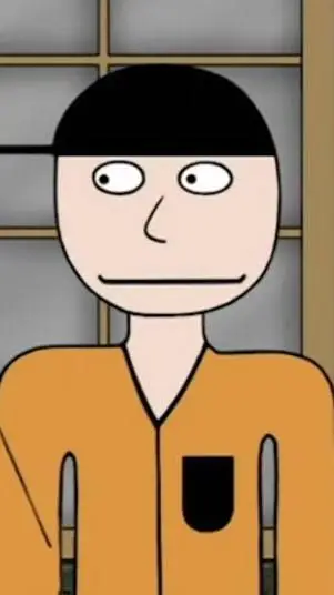 ai character: Kevin spencer background