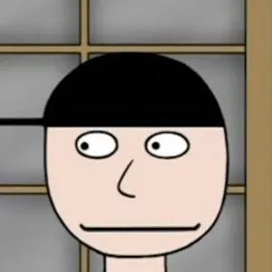 chat with ai character: Kevin spencer