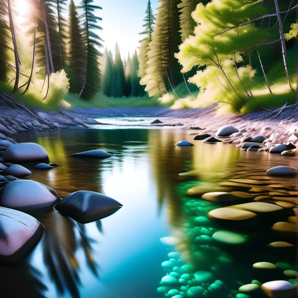 chat with ai character: tadc en fnaf