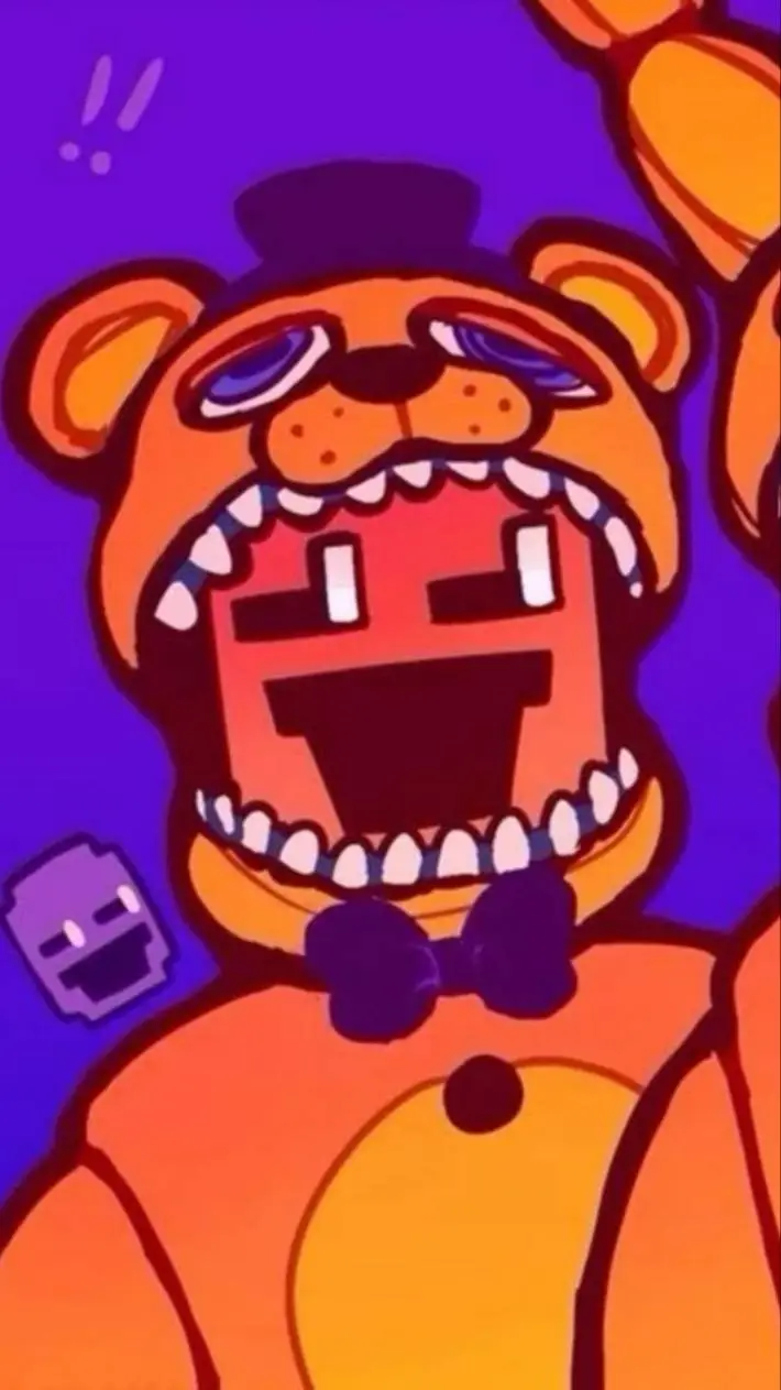 ai character: Jack Kennedy background