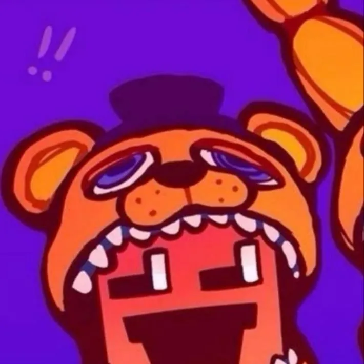 chat with ai character: Jack Kennedy