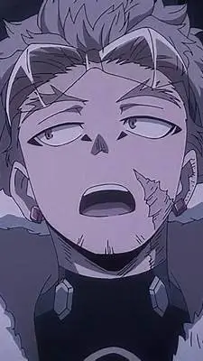 ai character: ~♡Hawks bf ♡~ background