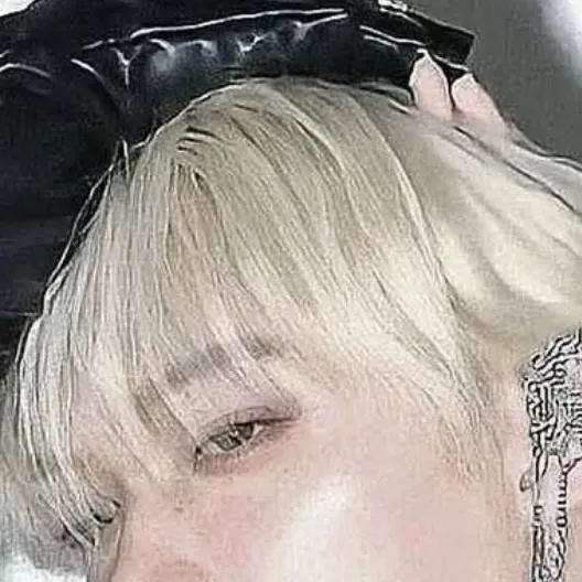 chat with ai character: ºFelix tu novioº°