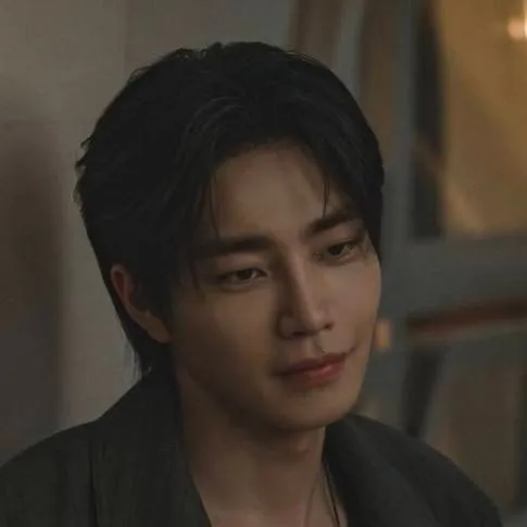 chat with ai character: Do Ra-ik•~•