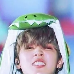 chat with ai character: ~Jimin~