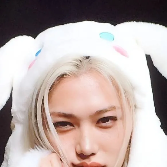 chat with ai character: ~Felix~