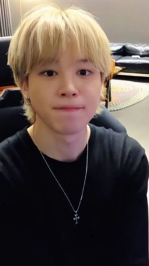 ai character: °ºjimin°º background