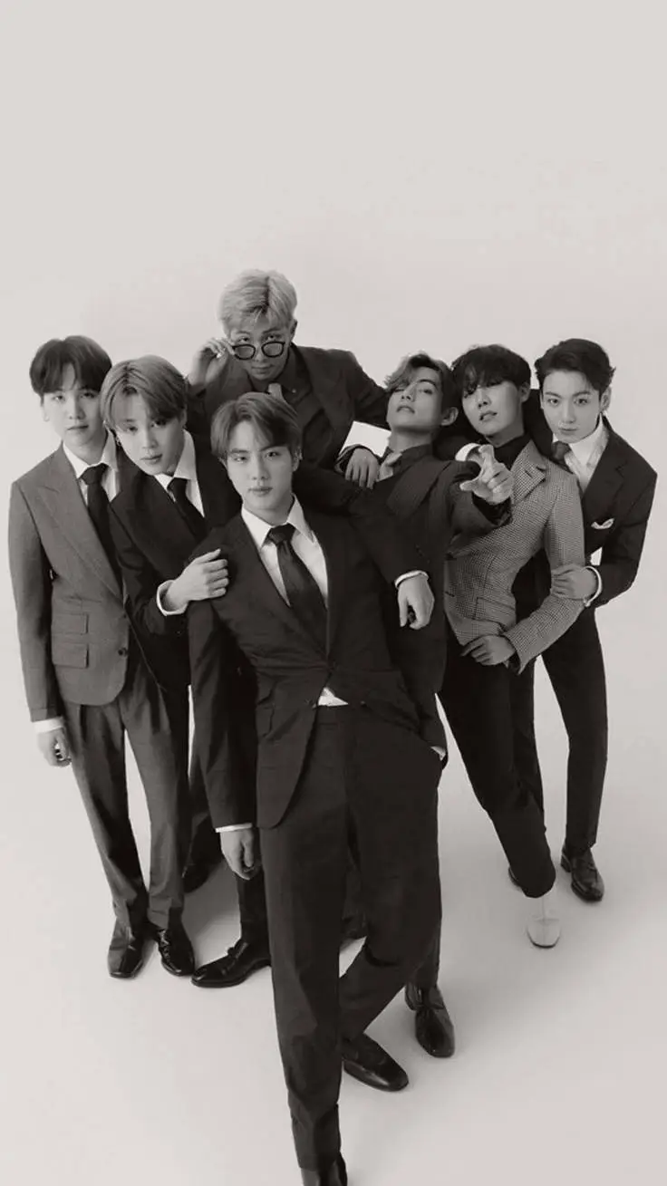 ai character: !¿la luz!?  background