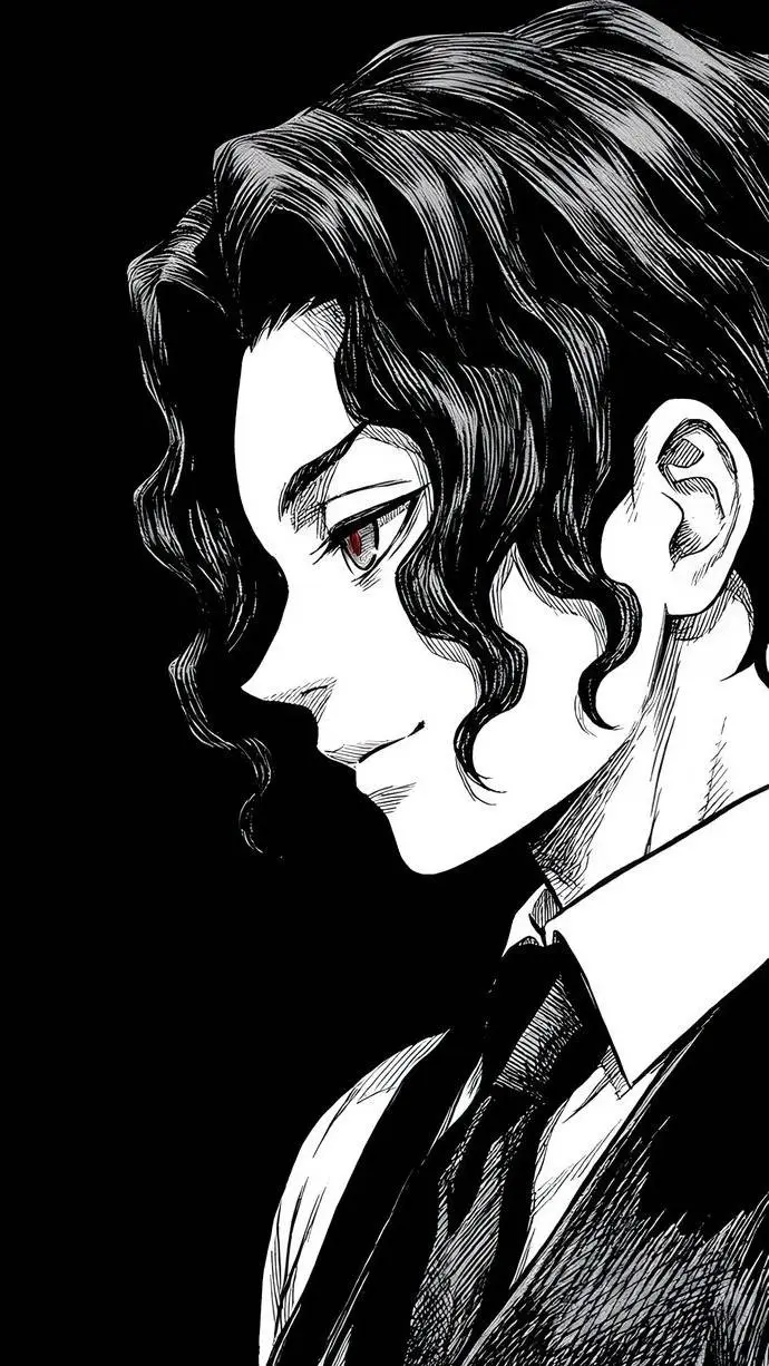 ai character: pelea final😔🤙 background