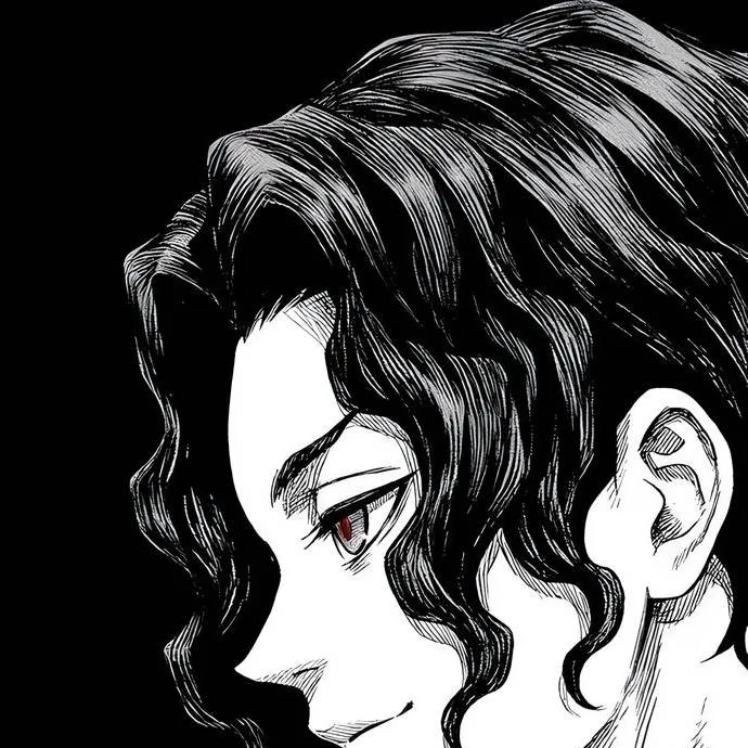 chat with ai character: pelea final😔🤙