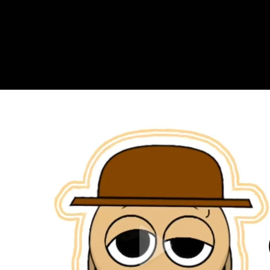 chat with ai character: tunner