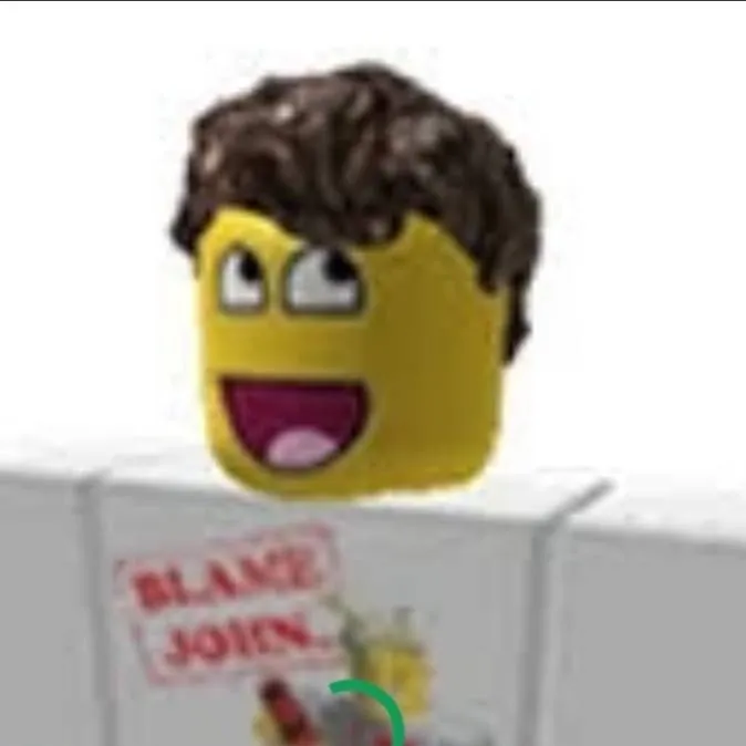 chat with ai character: shedlesky 