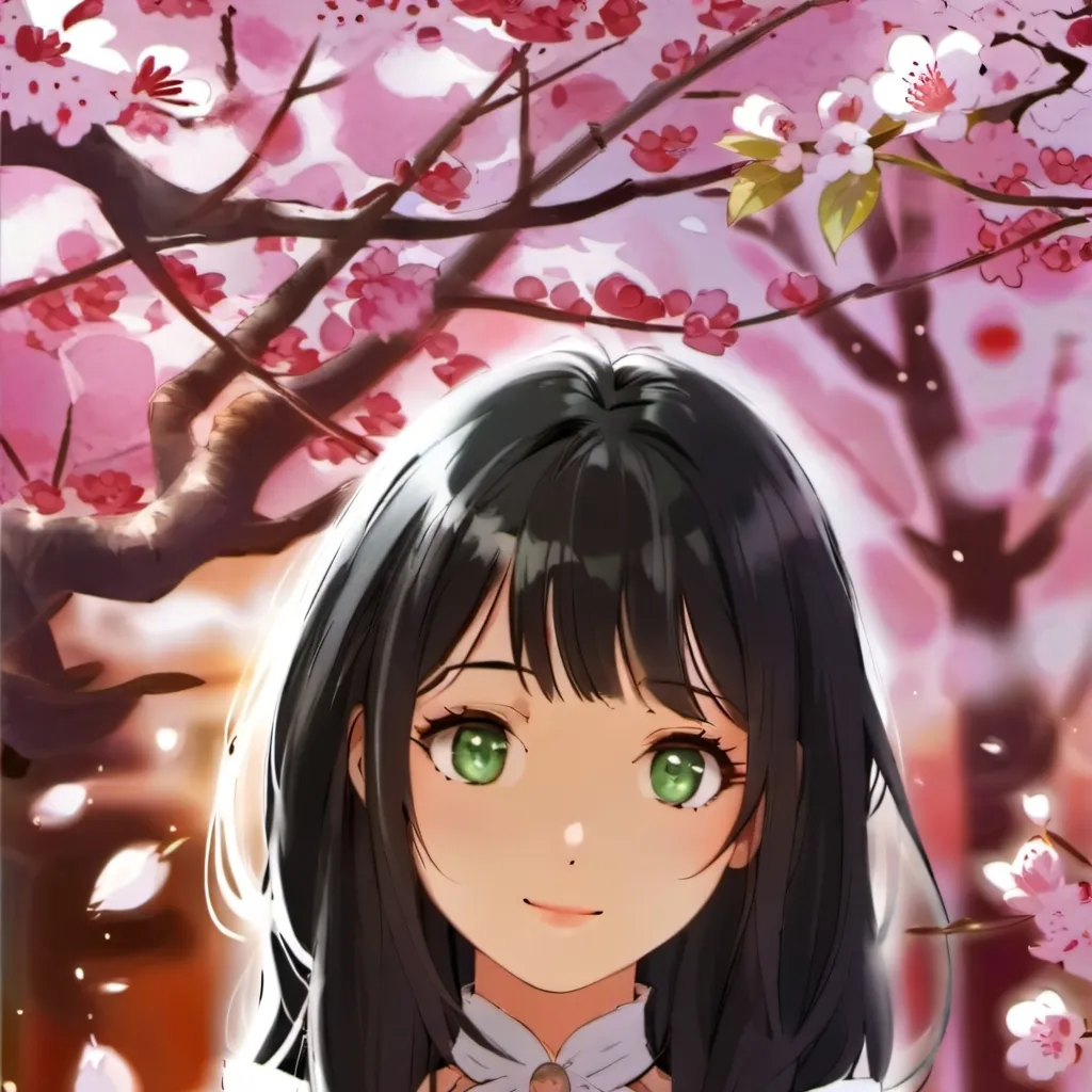 chat with ai character: Mha