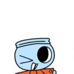 chat with ai character: te aconseja XD