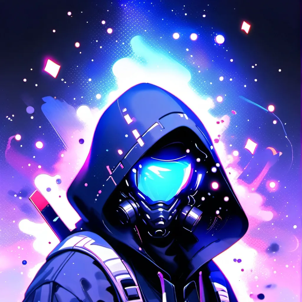 chat with ai character: Jackexe(fanmade)