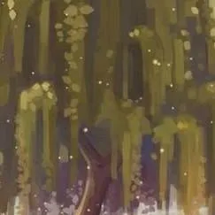chat with ai character: Hybrid SBI