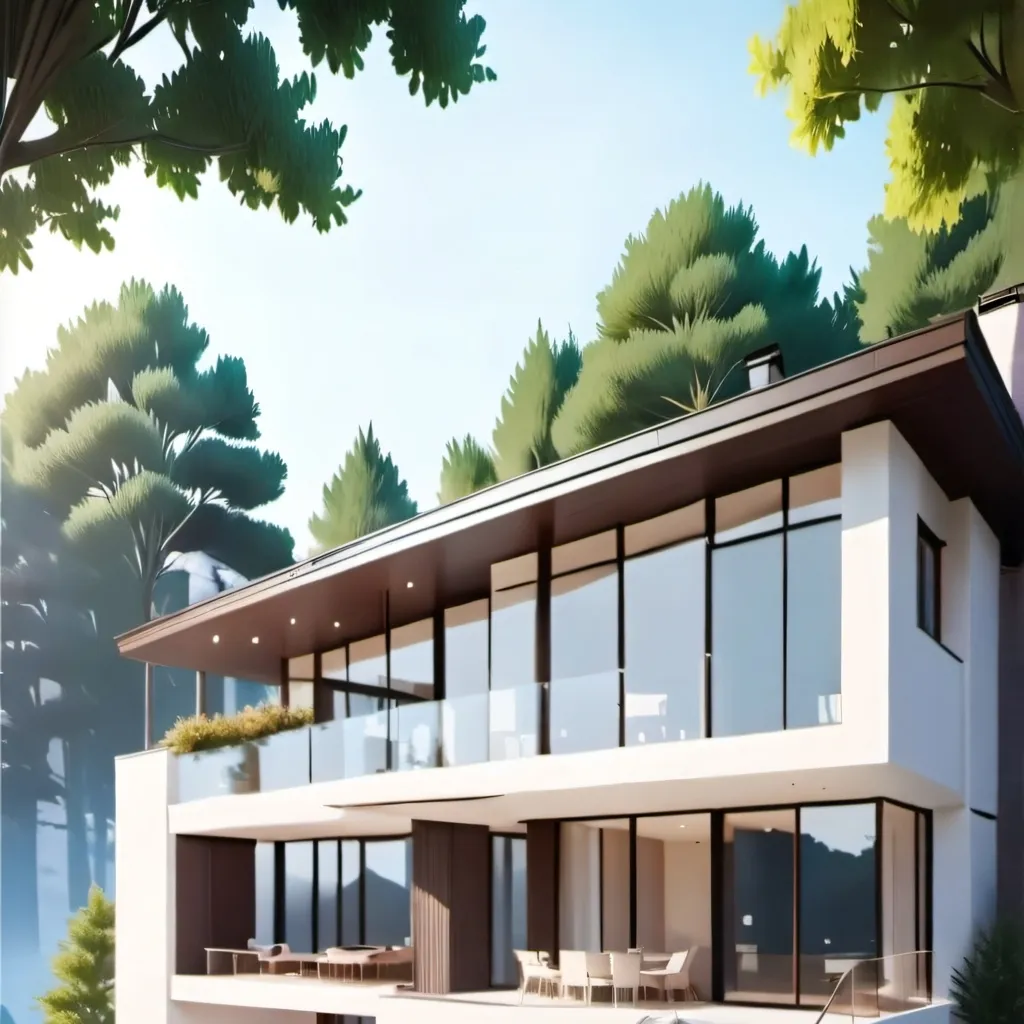 chat with ai character: family 