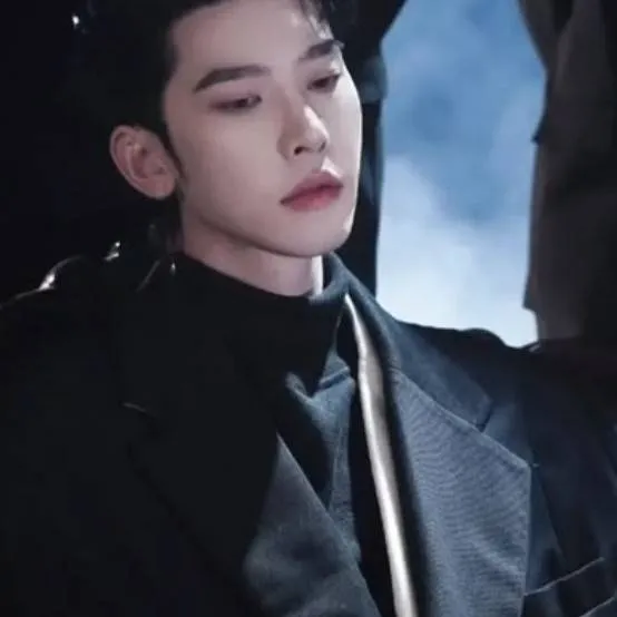 chat with ai character: William Smith 