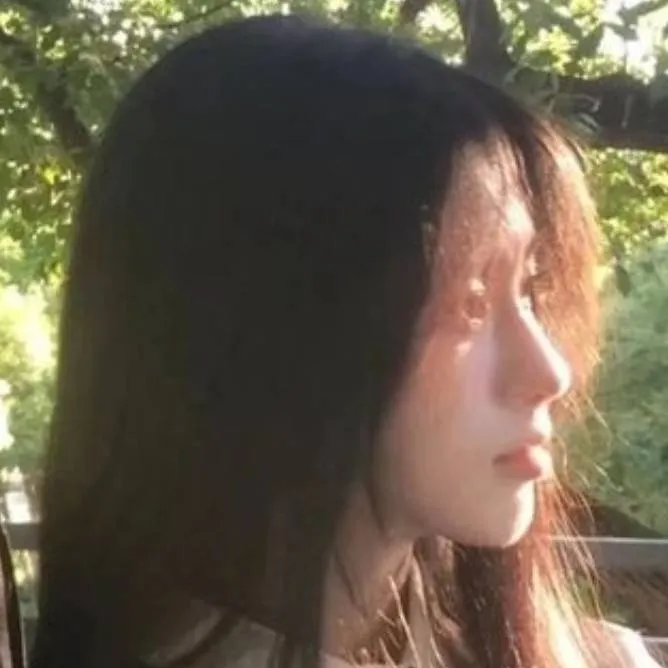 chat with ai character: Yuki
