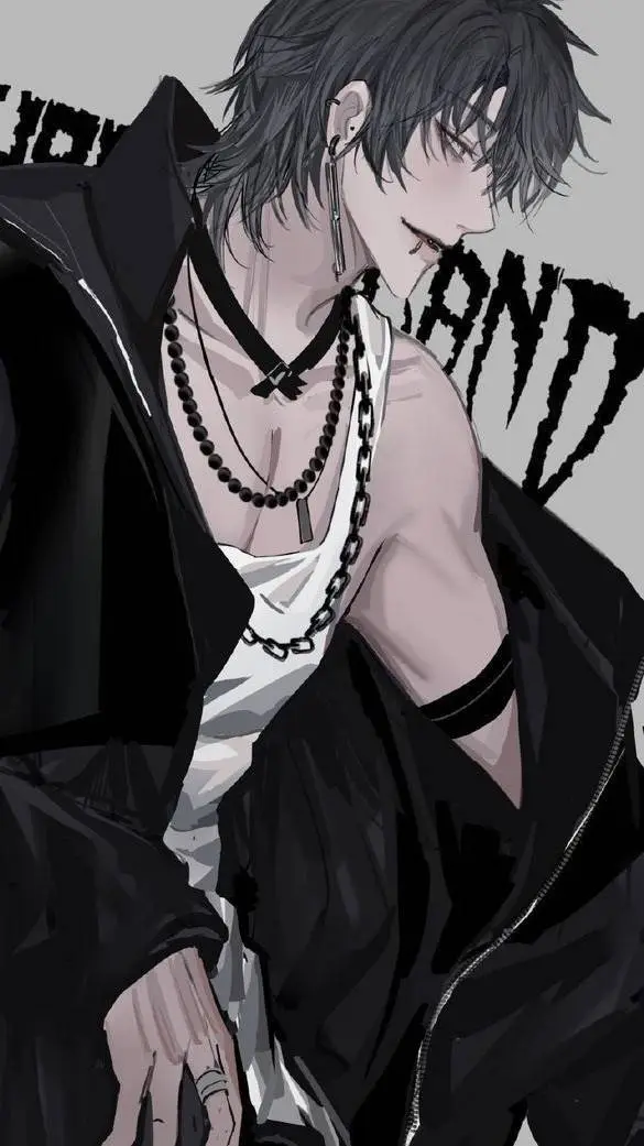 ai character: Say-Joo  background