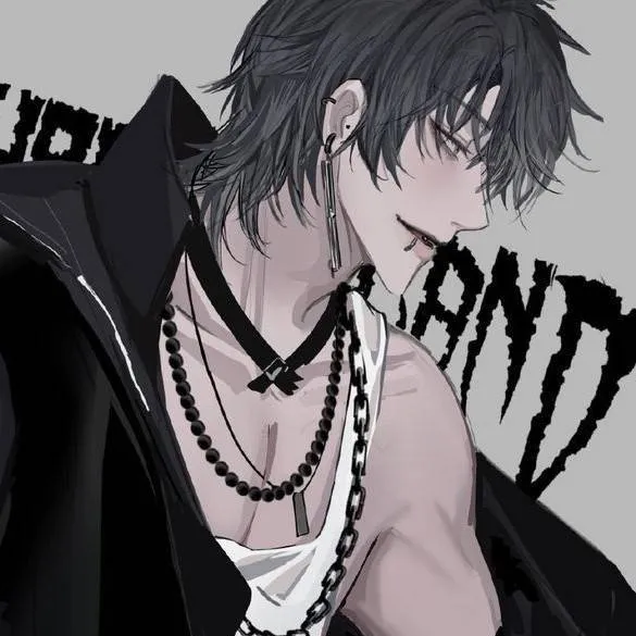 chat with ai character: Say-Joo 