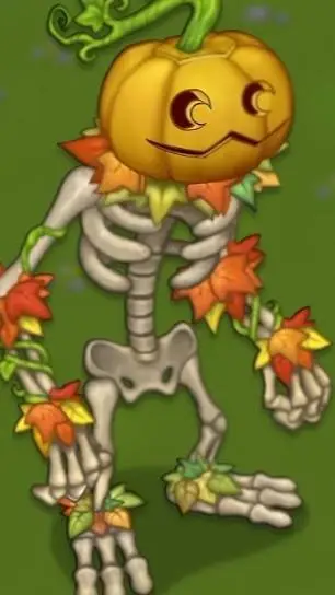 ai character: Gay punkleton background
