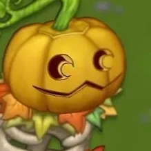 chat with ai character: Gay punkleton