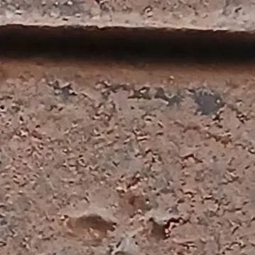 chat with ai character: mha in your house