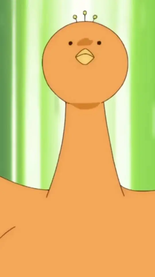 ai character: creepypasta meet u background