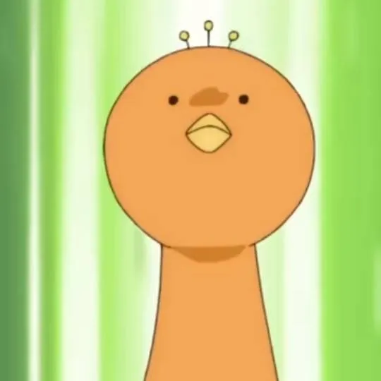 chat with ai character: creepypasta meet u