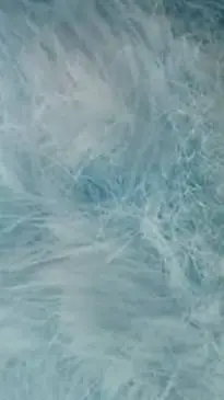 ai character: MHA pick me background