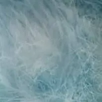 chat with ai character: MHA pick me