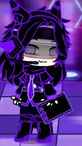 Talkie AI - Chat with \★titan TV win★/