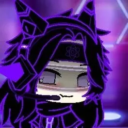chat with ai character: \★titan TV win★/