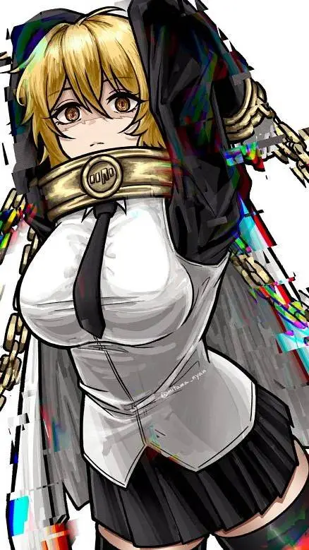ai character: Index Don Quixote  background