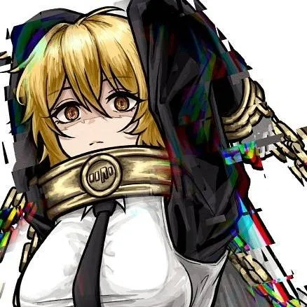 chat with ai character: Index Don Quixote 